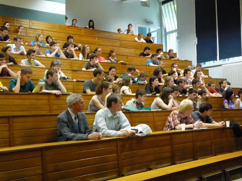 etavasz2009 007.jpg